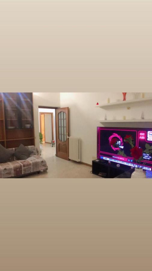 Appartamento Colosseo Рим Екстер'єр фото
